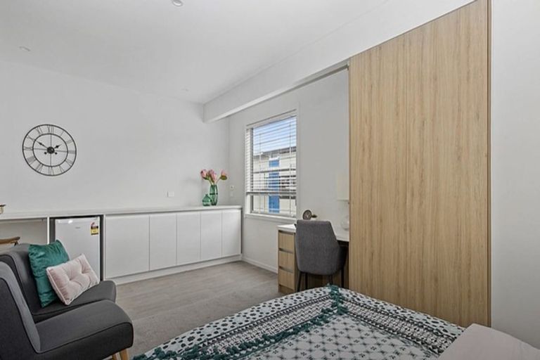 Photo of property in 4/28 Cameron Road, Hamilton East, Hamilton, 3216