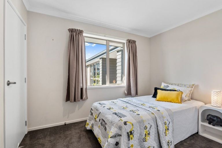 Photo of property in 603 Birchs Road, Lincoln, 7608