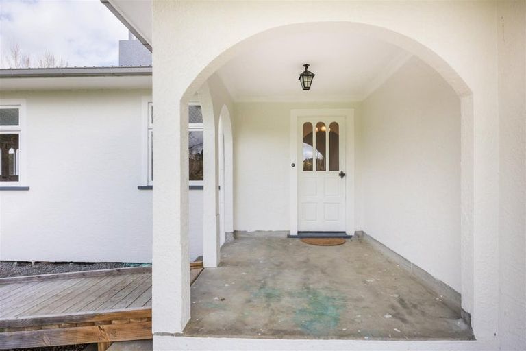 Photo of property in 179 Leedstown Road, Hunterville, Marton, 4787
