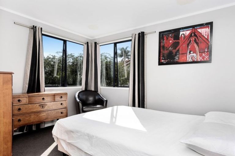 Photo of property in 53 Scantlebury Street, Tauranga South, Tauranga, 3112