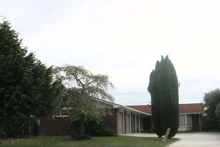 Photo of property in 16 Wedgwood Grove, Highbury, Palmerston North, 4412