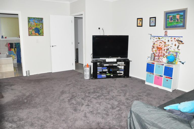 Photo of property in 44 Forest Hill Road, Aokautere, Palmerston North, 4471