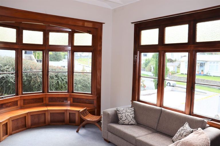 Photo of property in 77 Eden Street, Oamaru, 9400