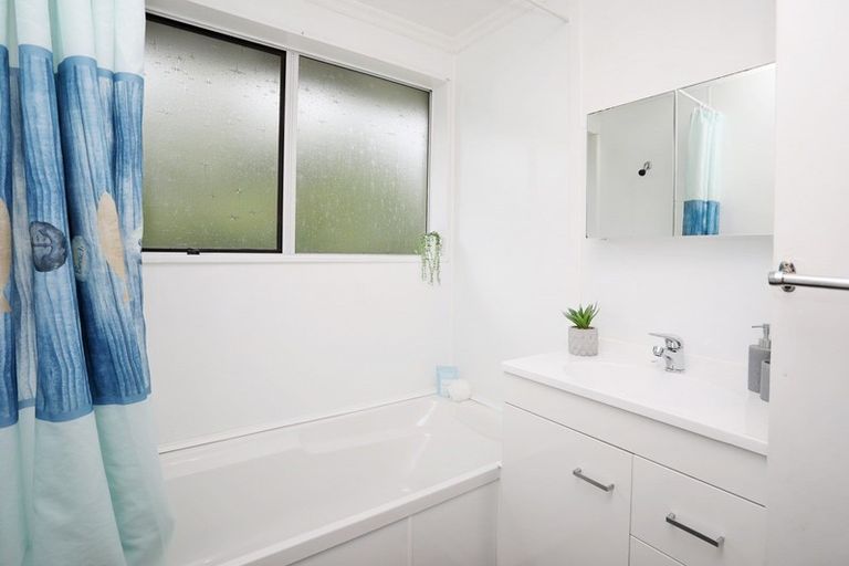 Photo of property in 290 Rockdale Road, Rockdale, Invercargill, 9812