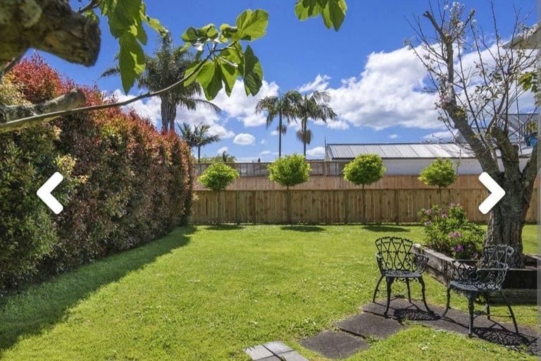 Photo of property in 1/175 Victoria Road, Devonport, Auckland, 0624