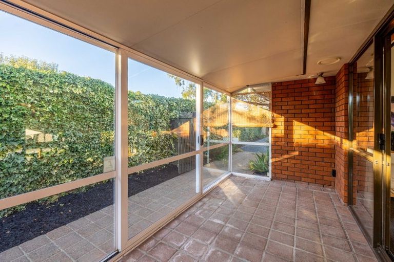 Photo of property in 2/57 Golf Links Road, Shirley, Christchurch, 8061