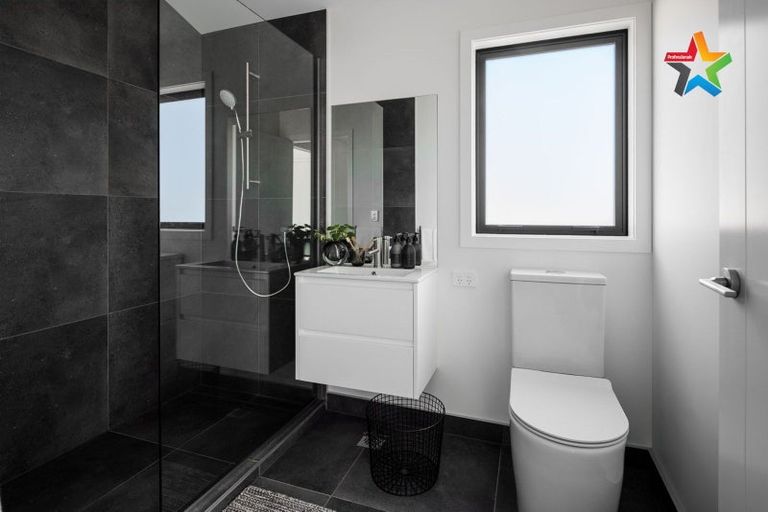 Photo of property in 1/14 Birch Street, Hutt Central, Lower Hutt, 5011