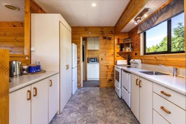 Photo of property in 5 Hinerangi Place, Kuratau, Turangi, 3381