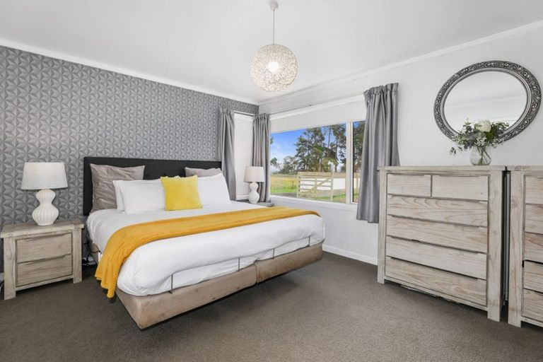 Photo of property in 791 State Highway 1, Waitahanui, Taupo, 3378