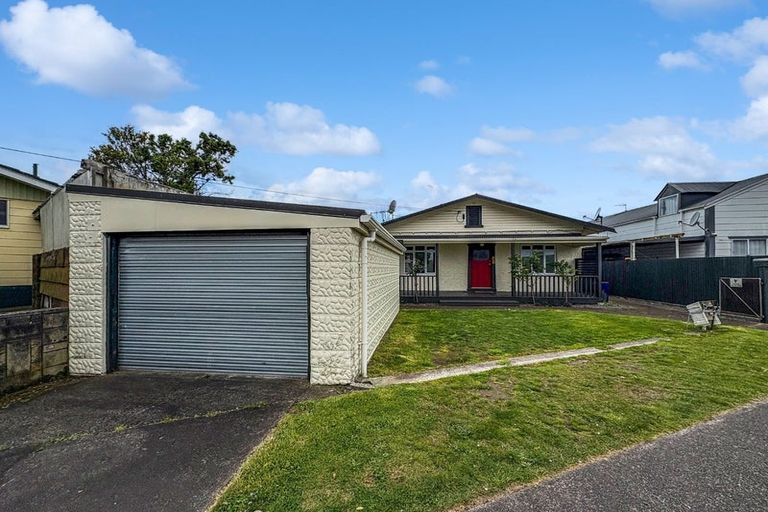 Photo of property in 20 Eastown Road, Whanganui East, Whanganui, 4500