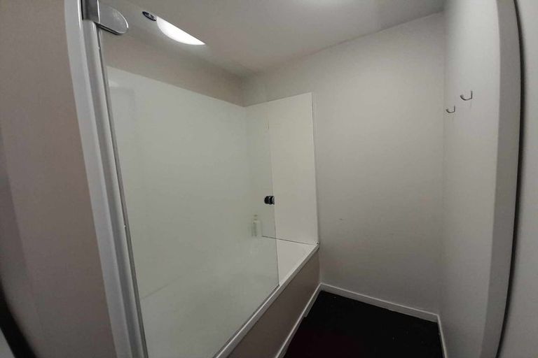 Photo of property in 19 Saint Mary Street, Thorndon, Wellington, 6011