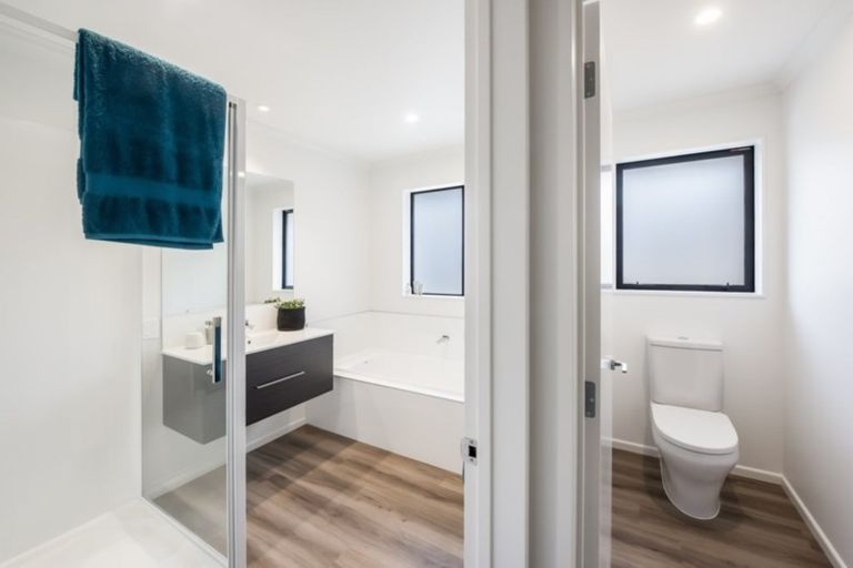 Photo of property in 19 Barham Place, Stoke, Nelson, 7011