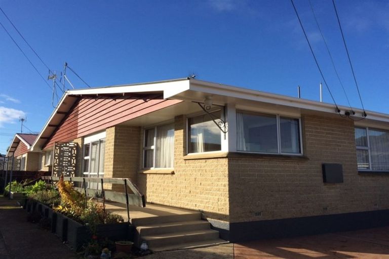 Photo of property in 15a Argyle Street, Mosgiel, 9024