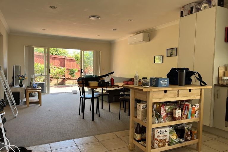 Photo of property in 9 Ballyroney Place, East Tamaki, Auckland, 2013