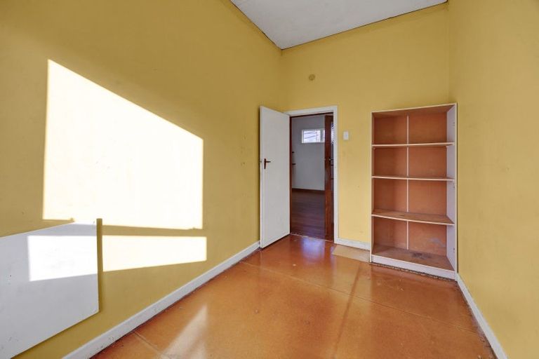 Photo of property in 16 Juliet Street, Stratford, 4332