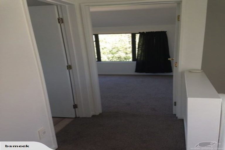 Photo of property in 261a Wilsons Road, Waltham, Christchurch, 8023