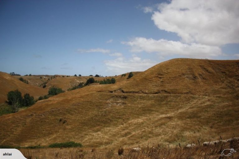 Photo of property in 73a Kaikokopu Road, Aramoho, Whanganui, 4500