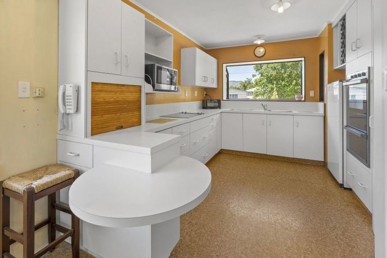 Photo of property in 2 Cook Street, Havelock, 7100