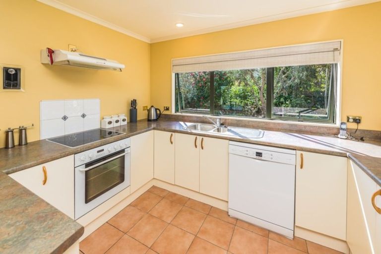 Photo of property in 3 Diana Place, Otamatea, Whanganui, 4500