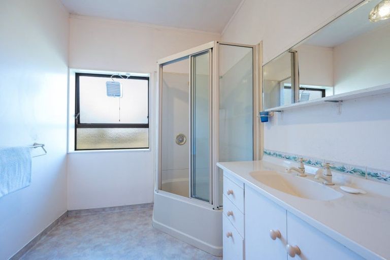 Photo of property in 48 Washington Road, Washington Valley, Nelson, 7010