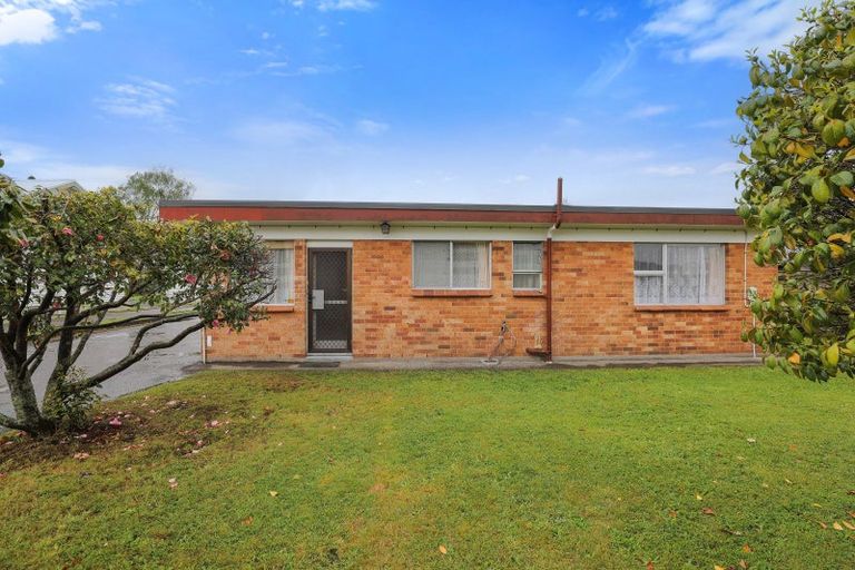 Photo of property in 3/39 Seddon Street, Glenholme, Rotorua, 3010