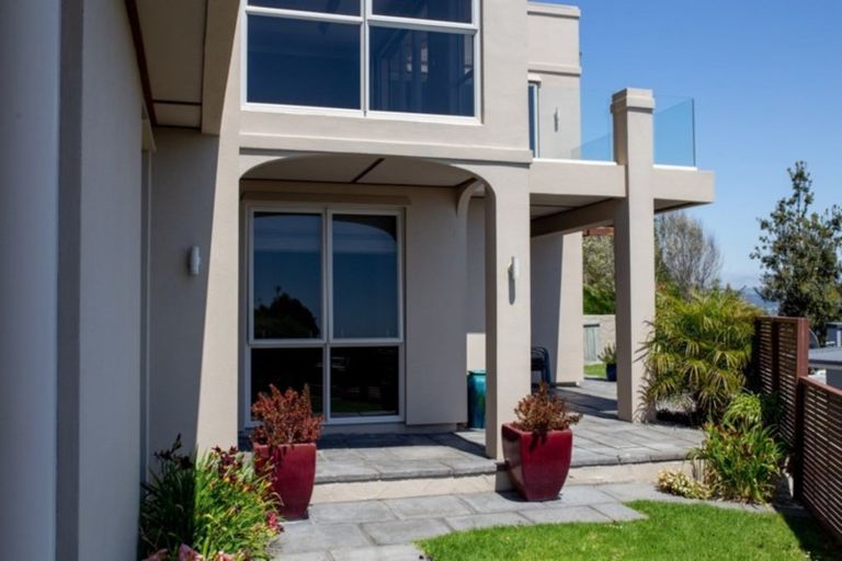 Photo of property in 2/508 Seaforth Road, Bowentown, Waihi Beach, 3177