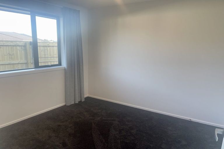 Photo of property in 25 Lampton Street, Appleby, Richmond, 7020