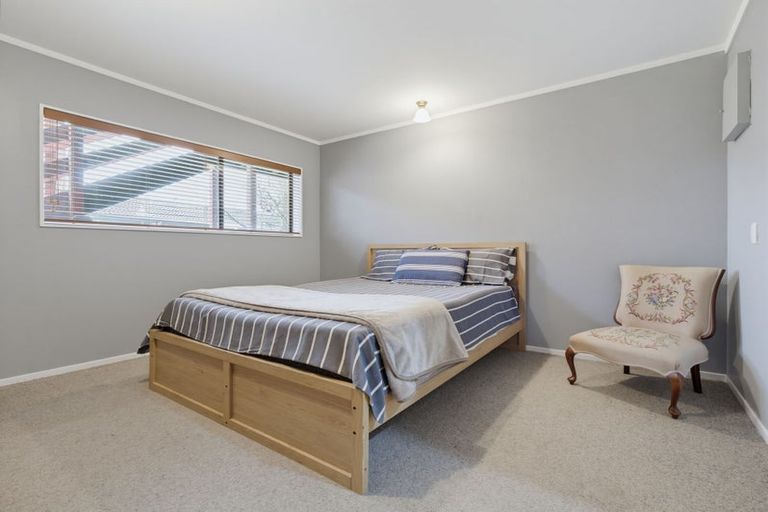 Photo of property in 1 Te Ana Place, Lynmore, Rotorua, 3010