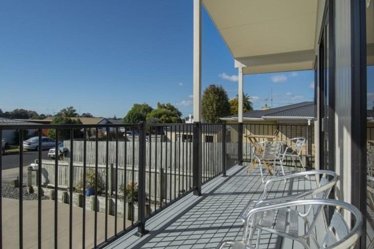 Photo of property in 10a Taratoa Street, Parkvale, Tauranga, 3112
