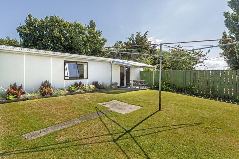 Photo of property in 20 Harris Street, Kaiti, Gisborne, 4010