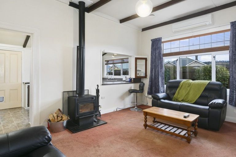 Photo of property in 2 Newport Street, Belleknowes, Dunedin, 9011