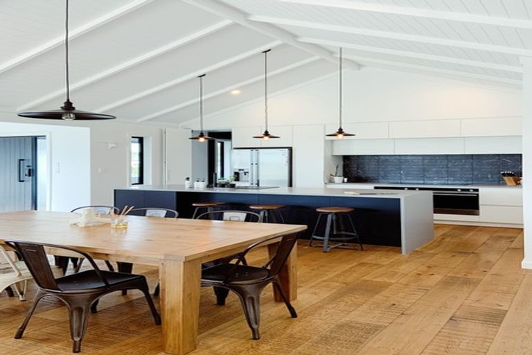 Photo of property in 6 Old Orchard Lane, Waiau Pa, Pukekohe, 2679