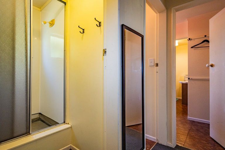 Photo of property in 99 Miro Street, Ohakune, 4625