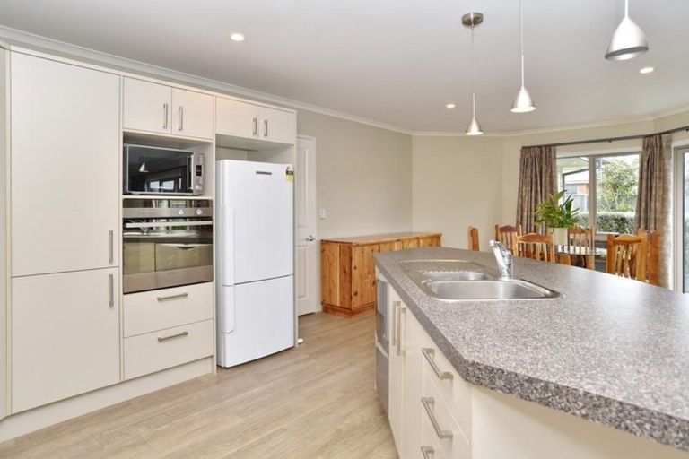 Photo of property in 5 Pipiri Street, Pegasus, 7612