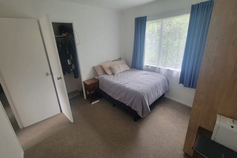 Photo of property in 56 Victory Street, Welcome Bay, Tauranga, 3112