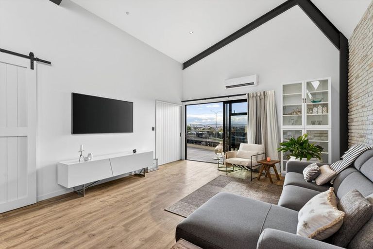 Photo of property in 1/3 Mahia Street, Ahuriri, Napier, 4110