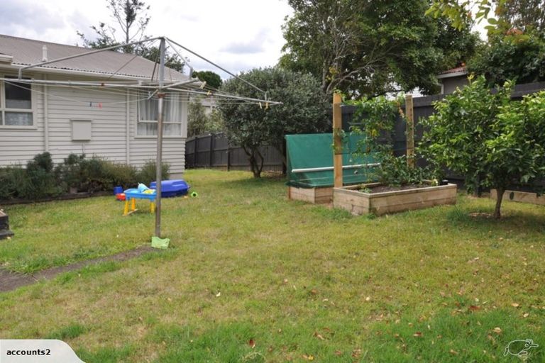 Photo of property in 17 Skinner Road, Mount Wellington, Auckland, 1060