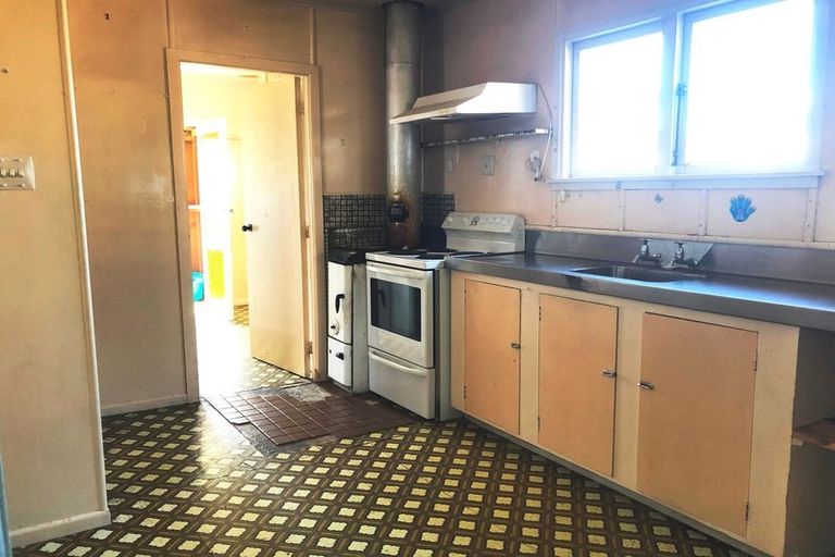 Photo of property in 38 Huamai Street, Mangakino, 3421