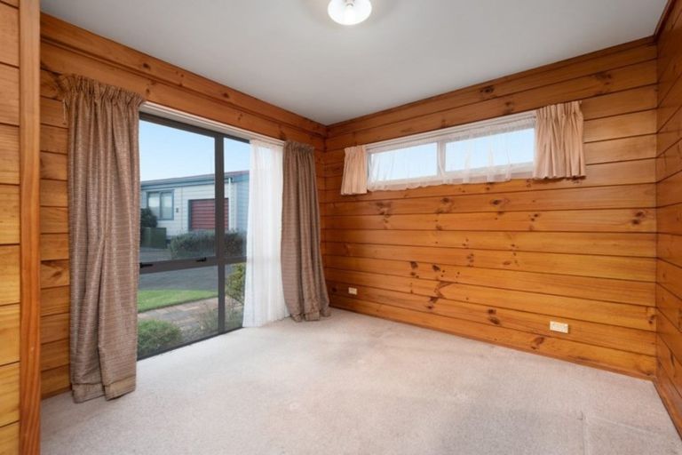 Photo of property in Puriri Village, 15/3 Puriri Street, Mount Maunganui, 3116