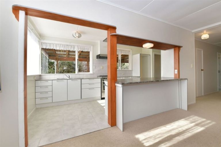 Photo of property in 128a Parkhurst Road, Parakai, 0830