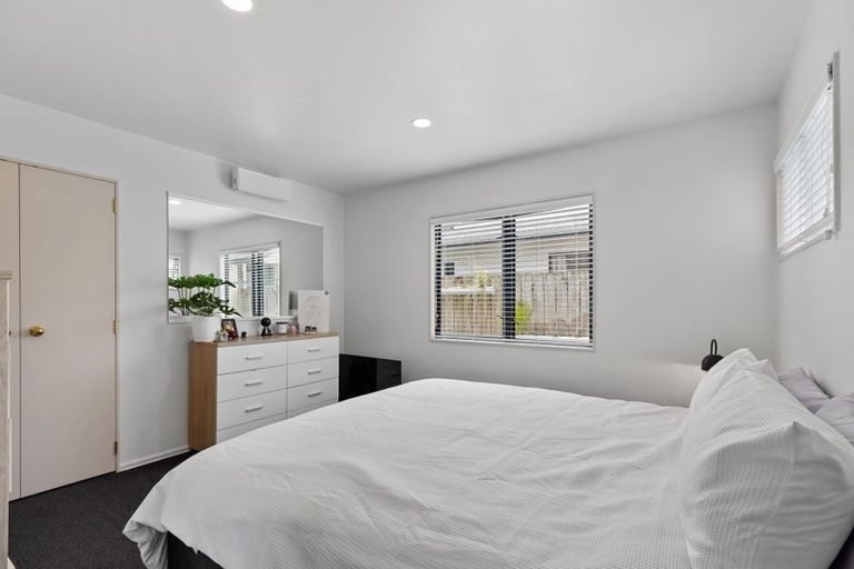 Photo of property in 57a Percy Road, Papamoa Beach, Papamoa, 3118