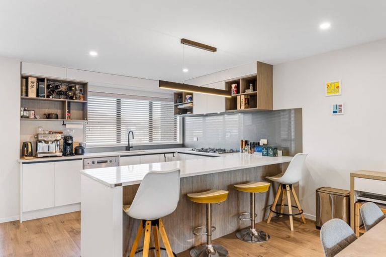 Photo of property in 122 Totara Road, Whenuapai, Auckland, 0618