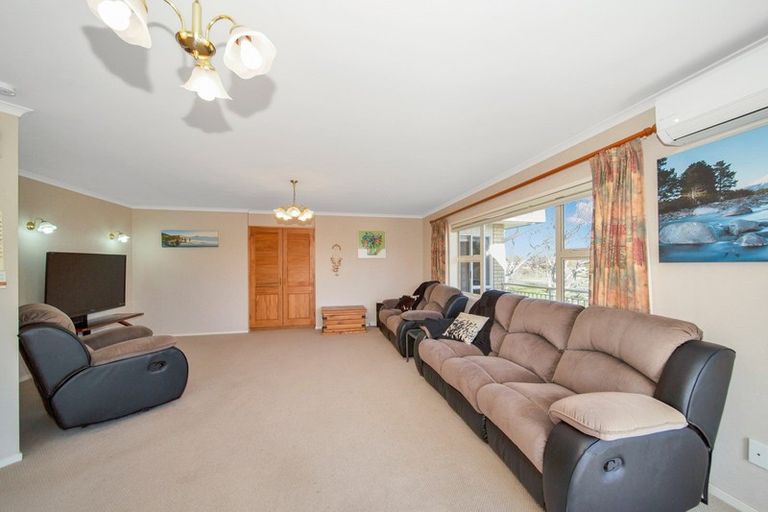 Photo of property in 7 Ngakoti Street, Urenui, 4375