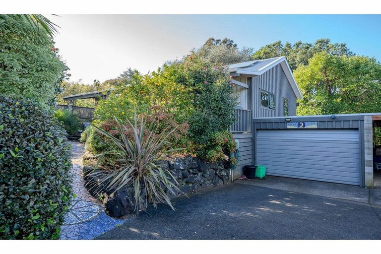 Photo of property in 2/62 Hone Heke Road, Kerikeri, 0230