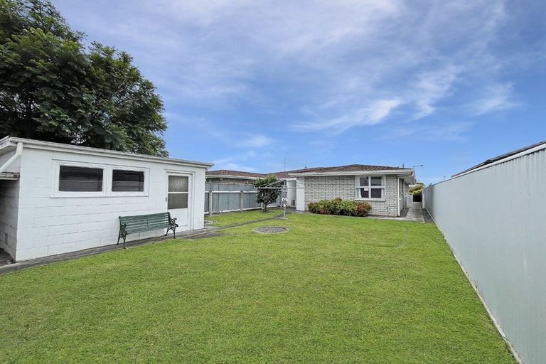 Photo of property in 5 Innes Place, Roslyn, Palmerston North, 4414