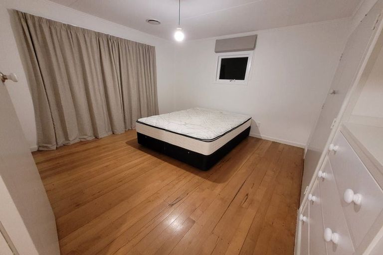 Photo of property in 13 Bryce Street, Cambridge, 3434