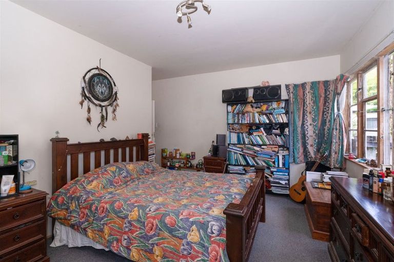 Photo of property in 611 Otaki Gorge Road, Hautere, Otaki, 5582