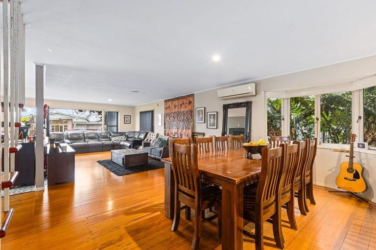 Photo of property in 55 Fairview Road, Papatoetoe, Auckland, 2025