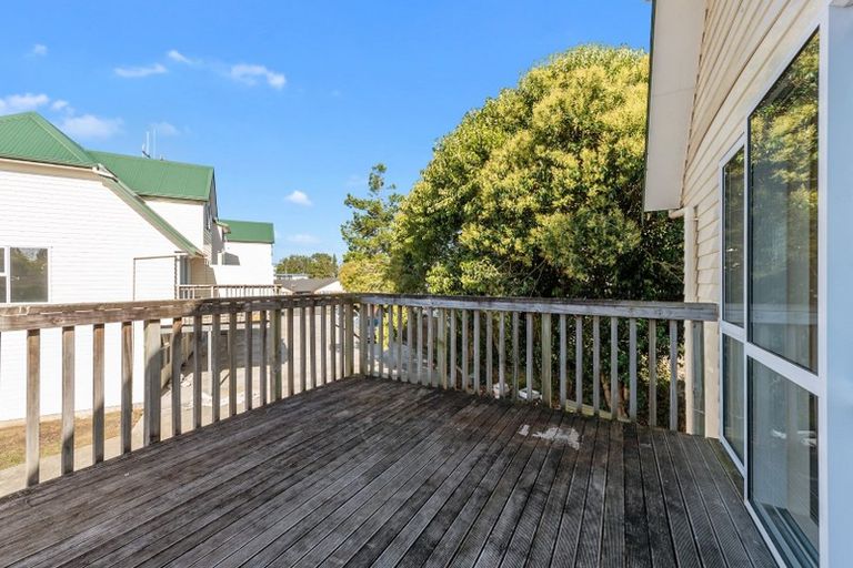 Photo of property in 1g Beaumont Street, Hamilton East, Hamilton, 3216
