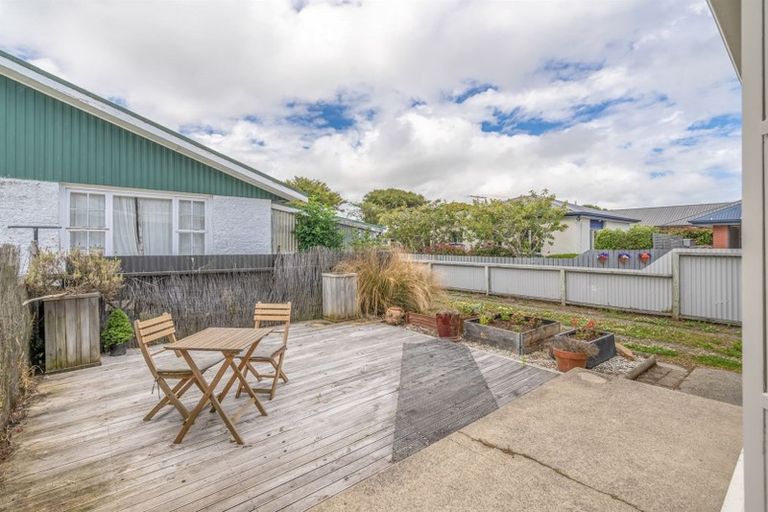 Photo of property in 202 Lorn Street, Glengarry, Invercargill, 9810